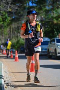 BIB: 
                            <button type="button" onclick="openModal(19219022)" class="btn btn-primary btn-sm float-right btn-popup" data-toggle="modal" data-target=".modal-high-quality">
                        <i class="fas fa-shopping-cart"></i> Add to Cart
                    </button>
                                            <button type="button" onclick="isThisMe(19219022, true)" class="btn btn-success btn-sm float-right btn-popup btn-isme hidden" data-toggle="tooltip" data-placement="bottom" title="นี่คือรูปของคุณใช่ไหม คลิกที่นี่เพื่อเอาเข้าอัลบั้ม">
                        <i class="fas fa-plus"></i> Add to album
                    </button>
                    <button type="button" onclick="isThisMe(19219022, false)" class="btn btn-warning btn-sm float-right btn-popup btn-isnotme hidden">
                        <i class="fas fa-ban"></i> Remove from album
                    </button>